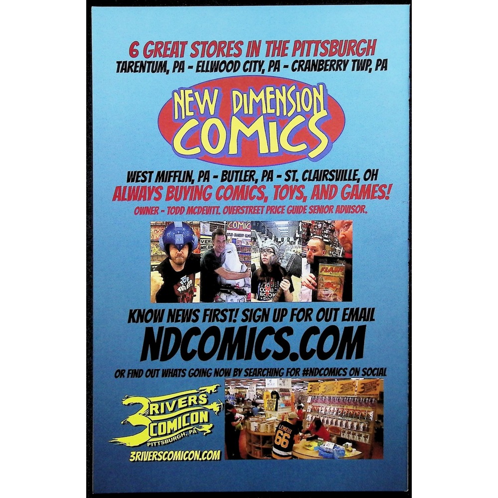 Archie Comics Lot Americana Best of Eighties Book 2 Betty & Veronica #1 Variant - Picture 4 of 5